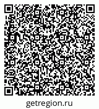 79633330246