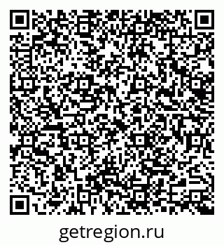 79633330247