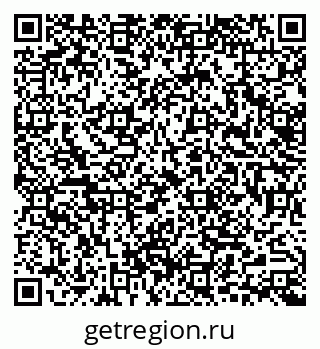 79633330248