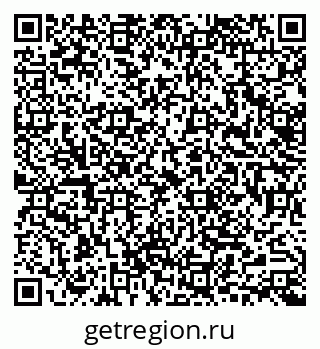 79633330249