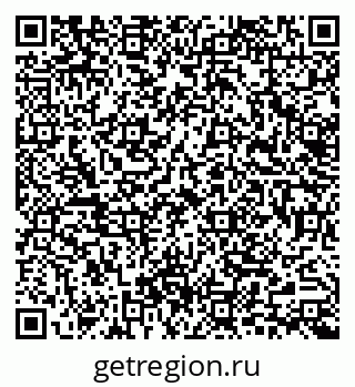 79633330250