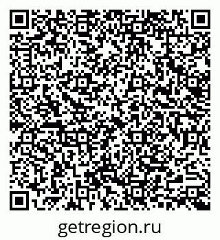 79633330251