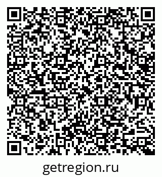79633330252