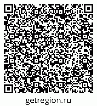 79633330253