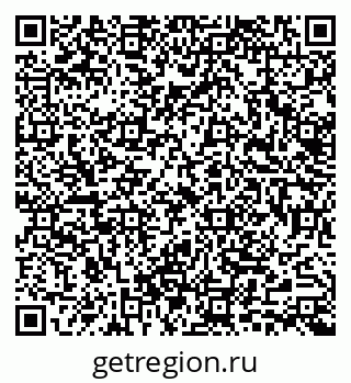 79633330254