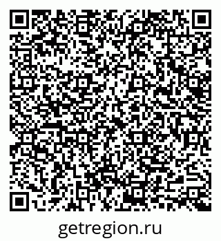 79633330255