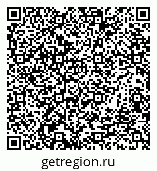 79633330256