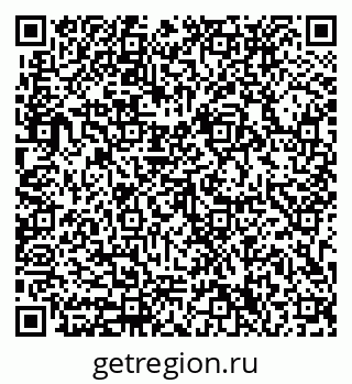 79633330257