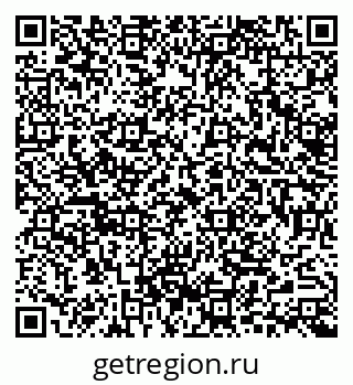 79633330258