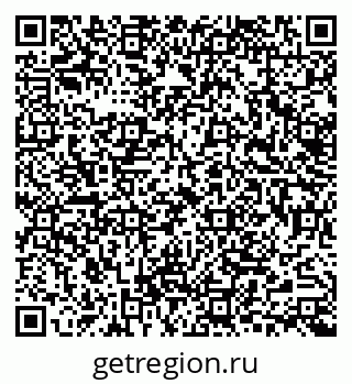 79633330259