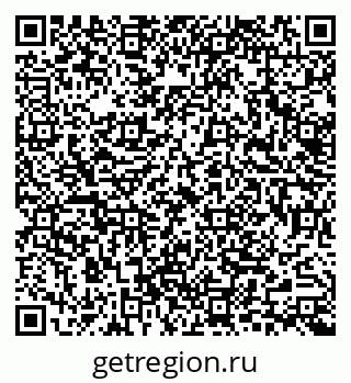 79633330260