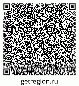79633330265
