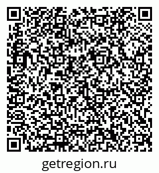 79633330266