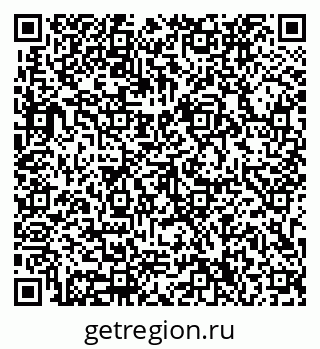 79633330267