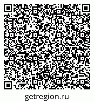 79633330268