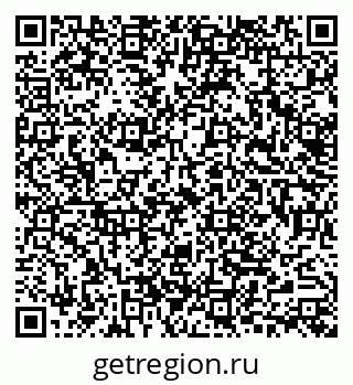 79633330269
