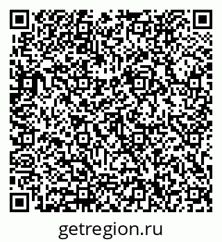 79633330271