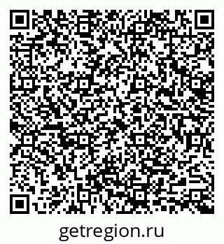 79633330274
