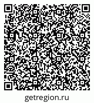 79633330275