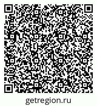 79633330276