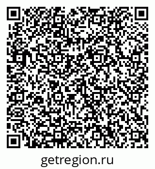 79633330277