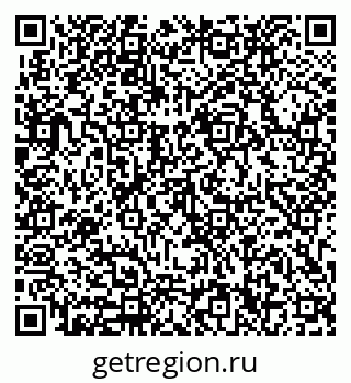 79633330279