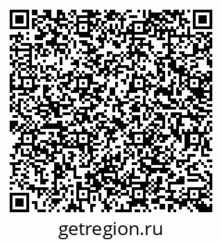 79633330280