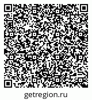 79633330281