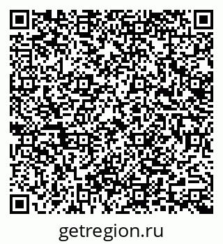 79633330282