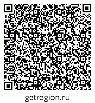 79633330283