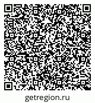 79633330285
