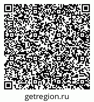 79633330287