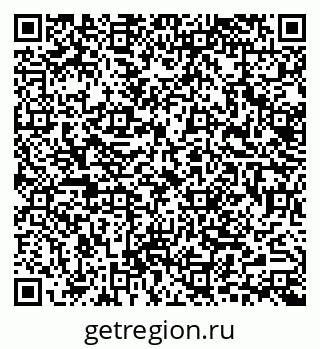 79633330288