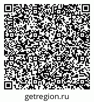 79633330289