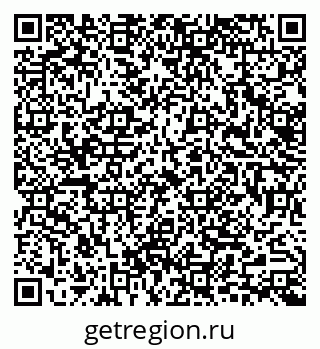 79633330290