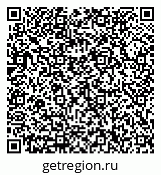 79633330291