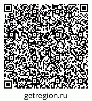 79633330292