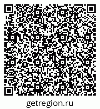 79633330293