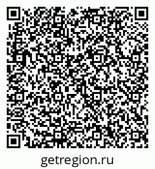 79633330294