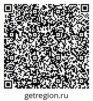 79633330295