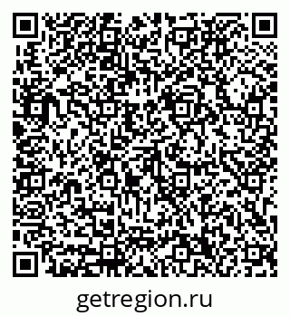 79633330296