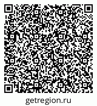 79633330297