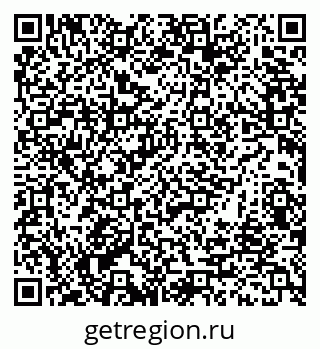 79633330298