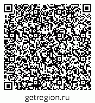 79633330299