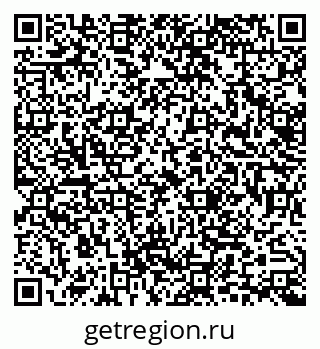79633330300