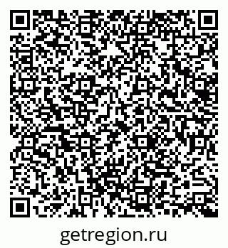 79633330301