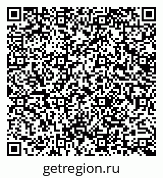 79633330302
