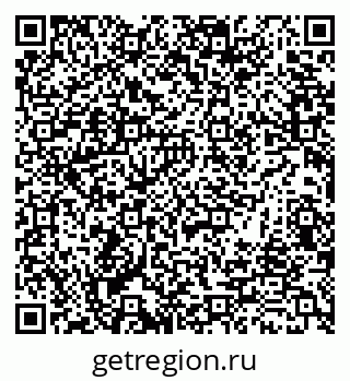 79633330303