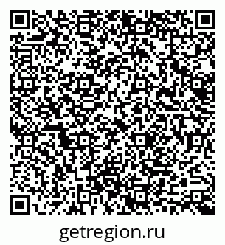79633330305
