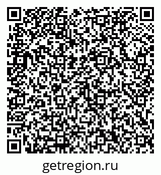 79633330306